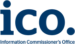 ICO registration – Information Commissioner's Office